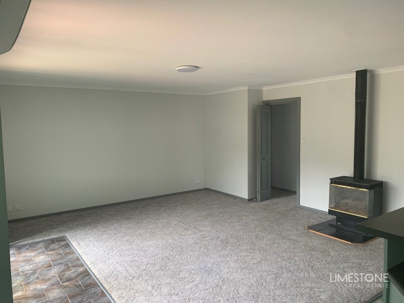 2 Sunset Drive, Mount Gambier SA 5290