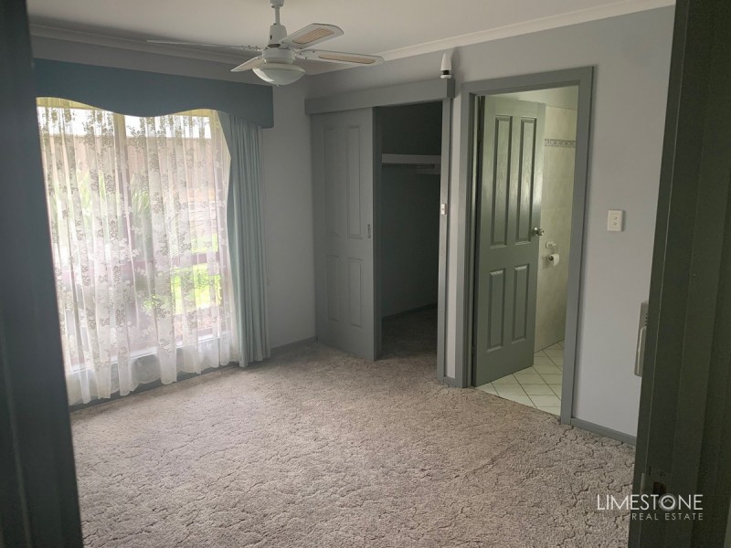 2 Sunset Drive, Mount Gambier SA 5290