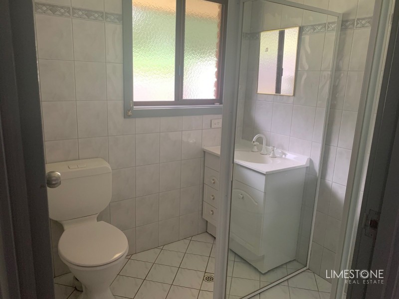 2 Sunset Drive, Mount Gambier SA 5290