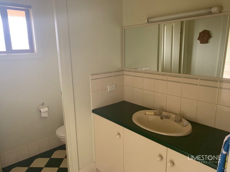 2 Sunset Drive, Mount Gambier SA 5290