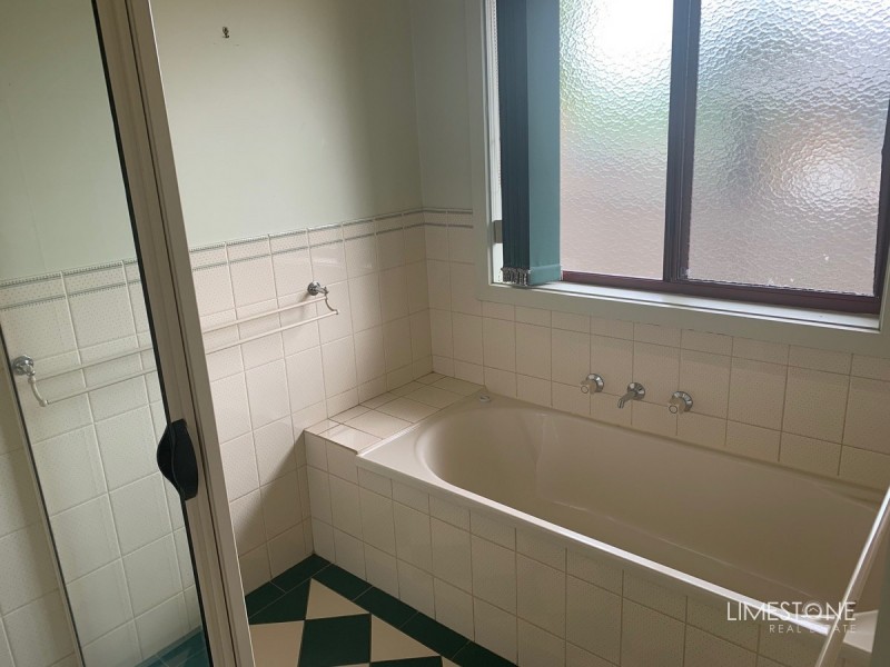 2 Sunset Drive, Mount Gambier SA 5290