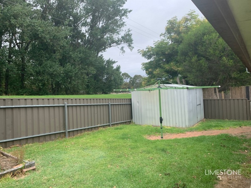 2 Sunset Drive, Mount Gambier SA 5290