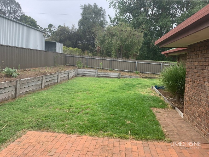 2 Sunset Drive, Mount Gambier SA 5290