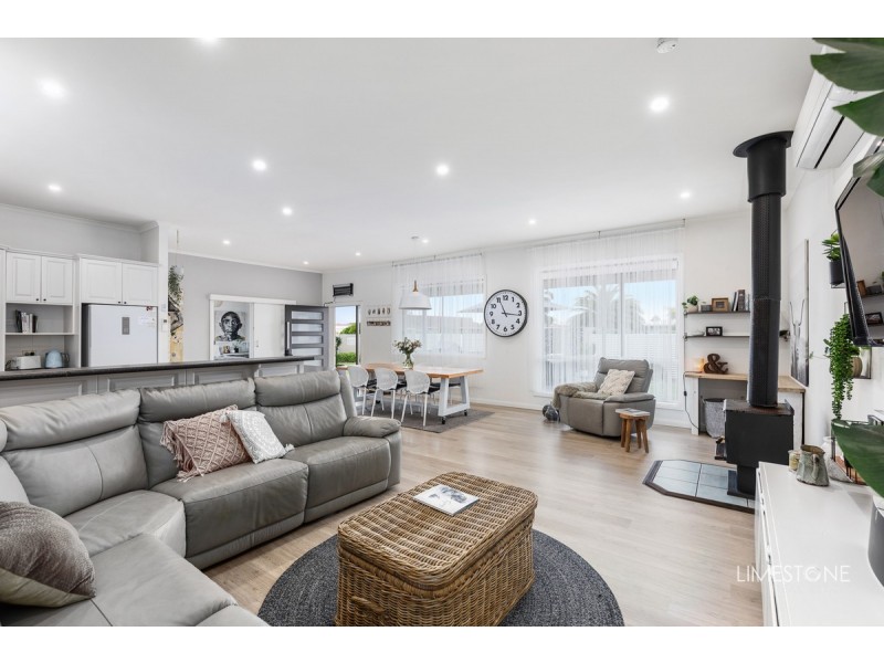 11 George Street, Southend SA 5280