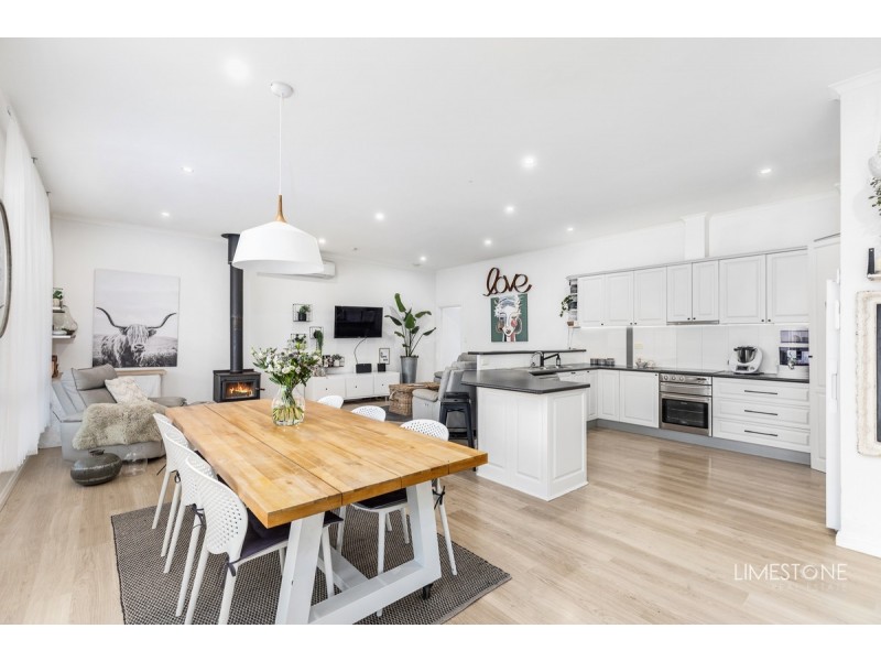 11 George Street, Southend SA 5280