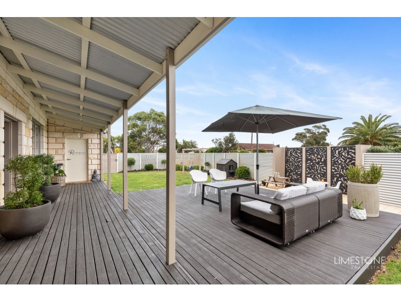 11 George Street, Southend SA 5280