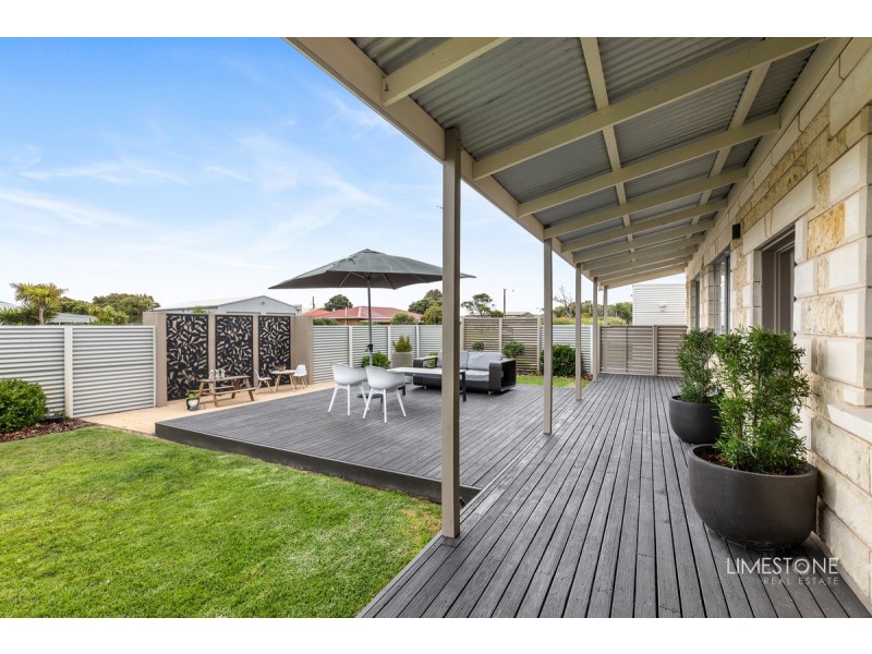 11 George Street, Southend SA 5280