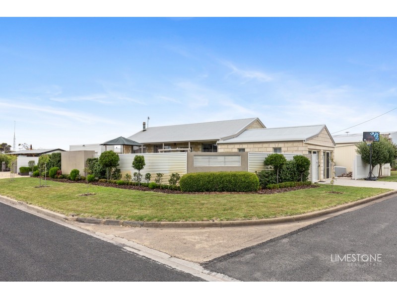 11 George Street, Southend SA 5280