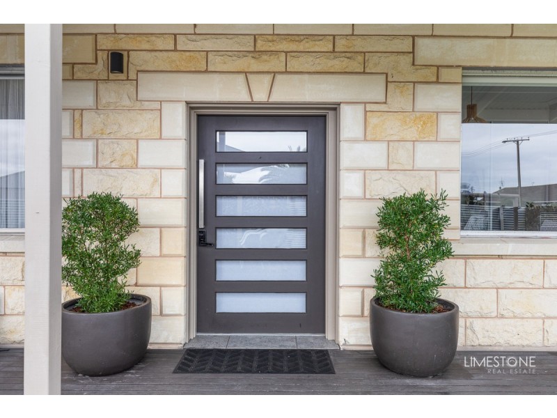 11 George Street, Southend SA 5280