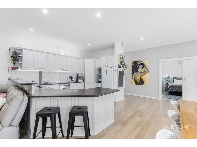 11 George Street, Southend SA 5280