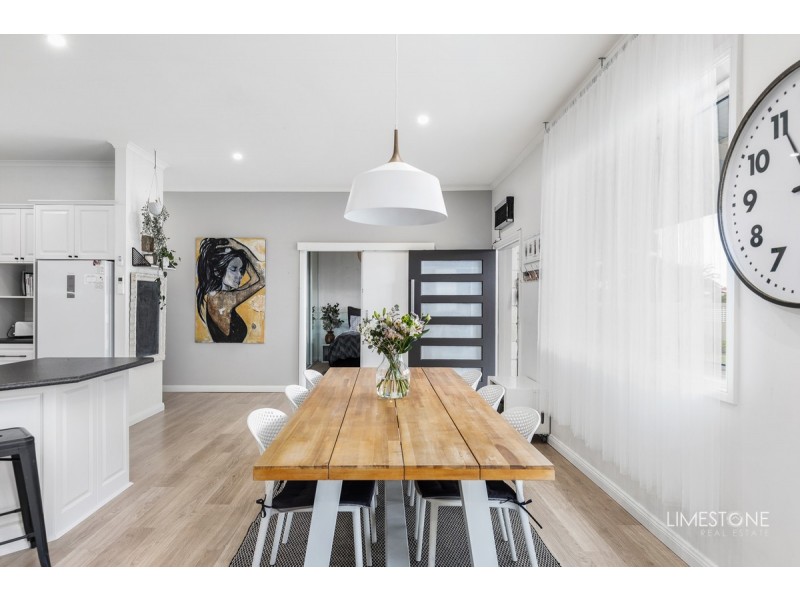 11 George Street, Southend SA 5280