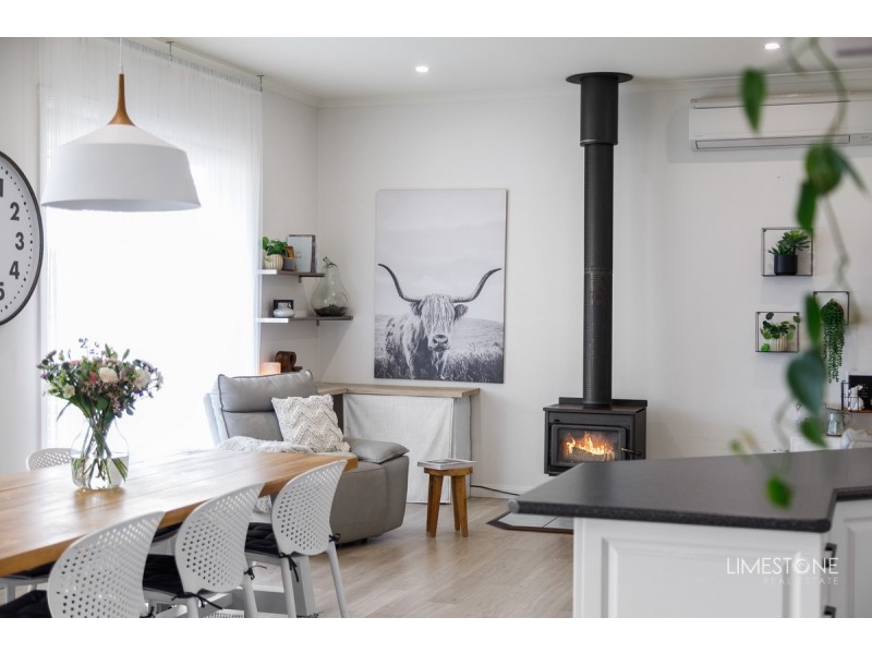 11 George Street, Southend SA 5280