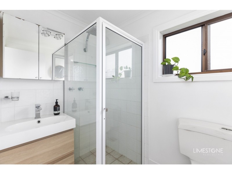 11 George Street, Southend SA 5280