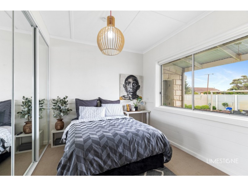 11 George Street, Southend SA 5280