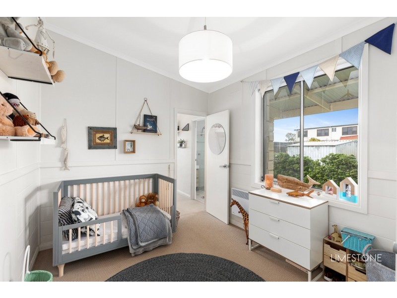 11 George Street, Southend SA 5280