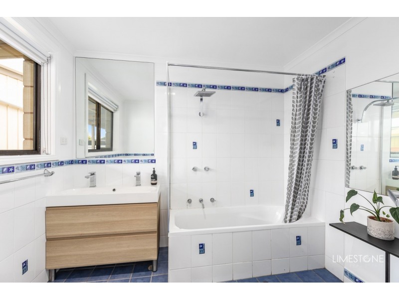 11 George Street, Southend SA 5280