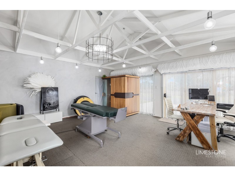 11 George Street, Southend SA 5280