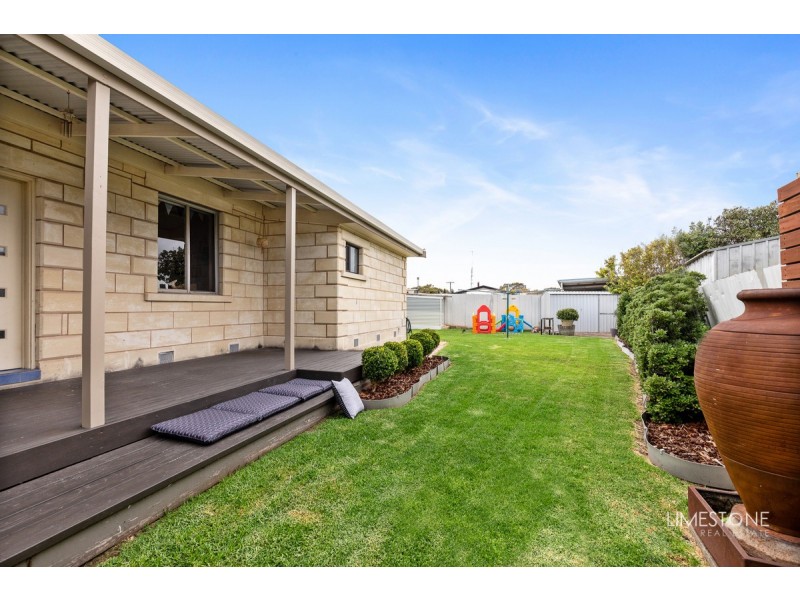 11 George Street, Southend SA 5280