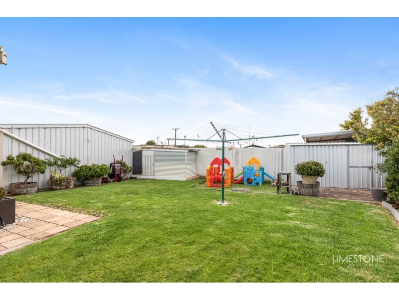 11 George Street, Southend SA 5280