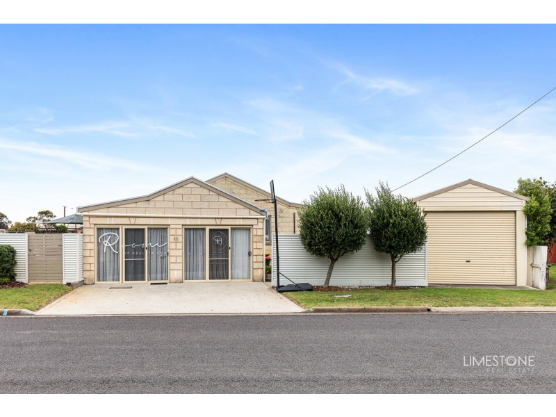 11 George Street, Southend SA 5280