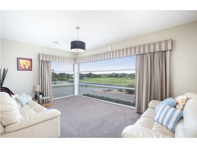 15 Redwood Avenue, Mount Gambier SA 5290