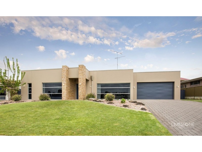 15 Redwood Avenue, Mount Gambier SA 5290