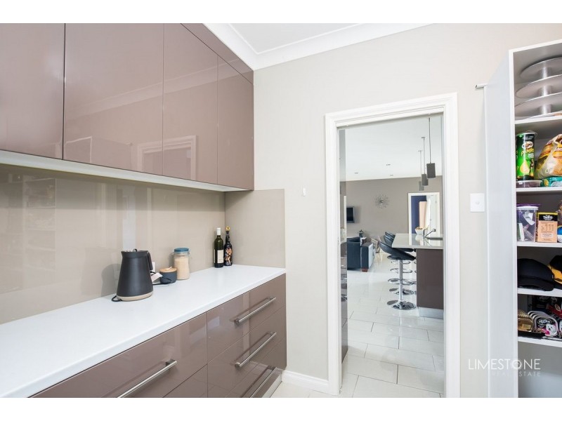 15 Redwood Avenue, Mount Gambier SA 5290