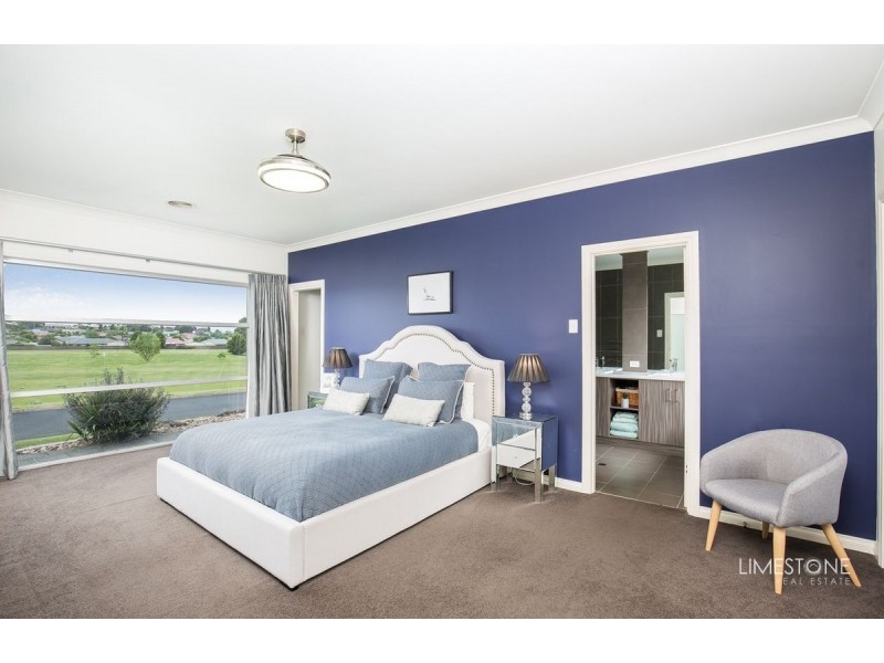 15 Redwood Avenue, Mount Gambier SA 5290