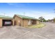 1/58 Suttontown Road, Mount Gambier SA 5290
