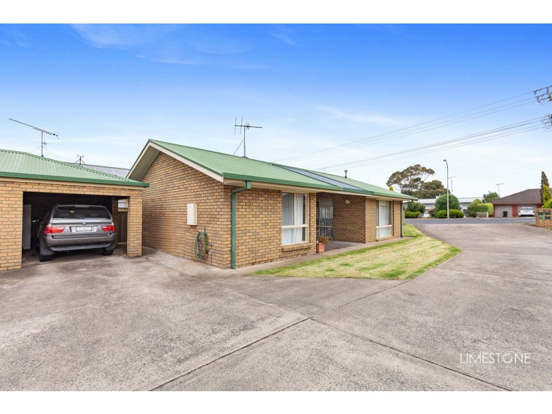 1/58 Suttontown Road, Mount Gambier SA 5290