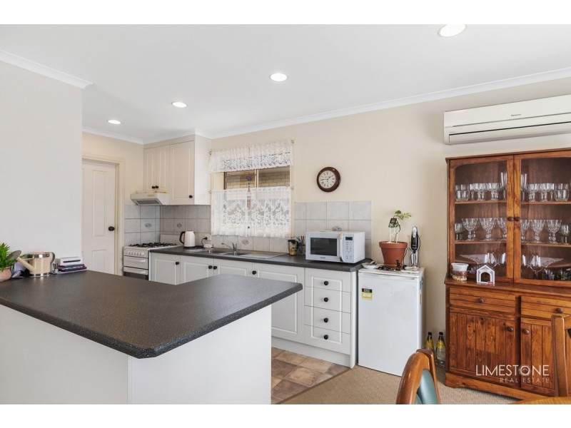 1/58 Suttontown Road, Mount Gambier SA 5290