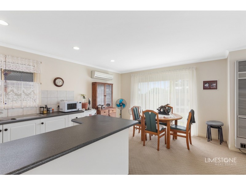 1/58 Suttontown Road, Mount Gambier SA 5290