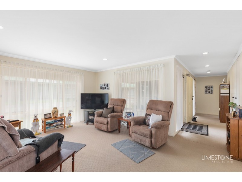 1/58 Suttontown Road, Mount Gambier SA 5290