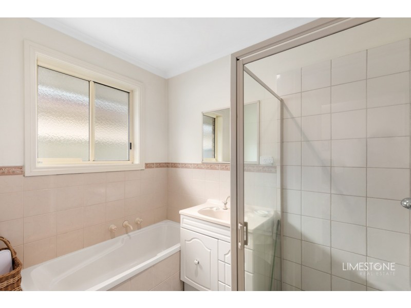 1/58 Suttontown Road, Mount Gambier SA 5290