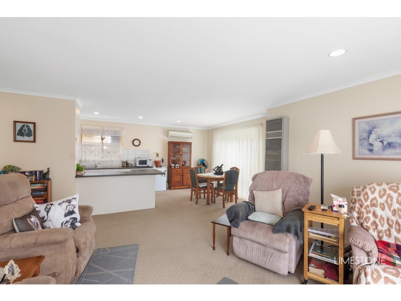 1/58 Suttontown Road, Mount Gambier SA 5290