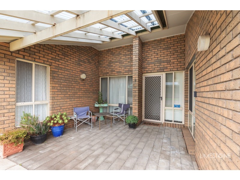 1/58 Suttontown Road, Mount Gambier SA 5290