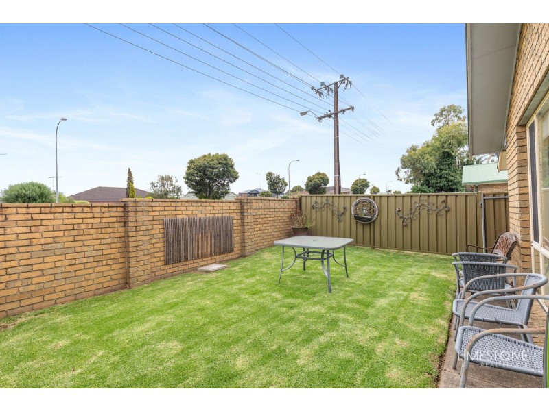 1/58 Suttontown Road, Mount Gambier SA 5290