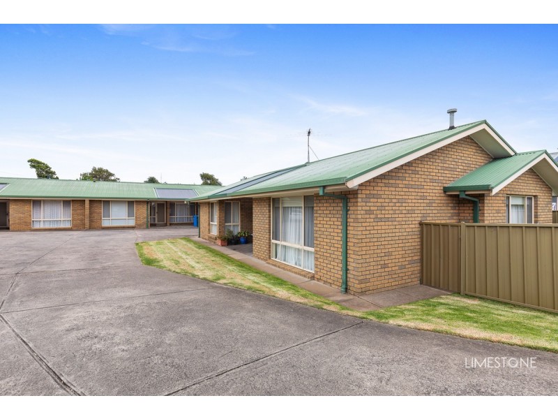 1/58 Suttontown Road, Mount Gambier SA 5290