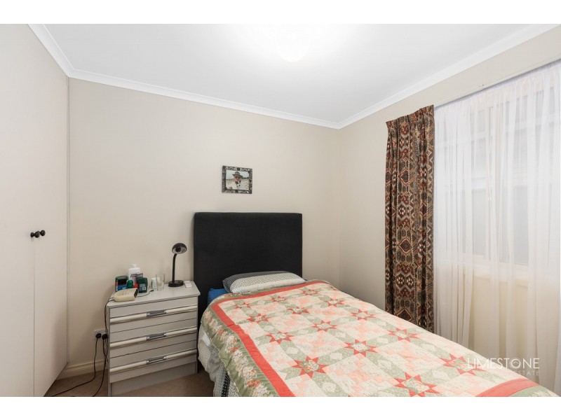1/58 Suttontown Road, Mount Gambier SA 5290