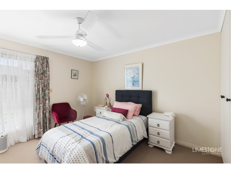 1/58 Suttontown Road, Mount Gambier SA 5290