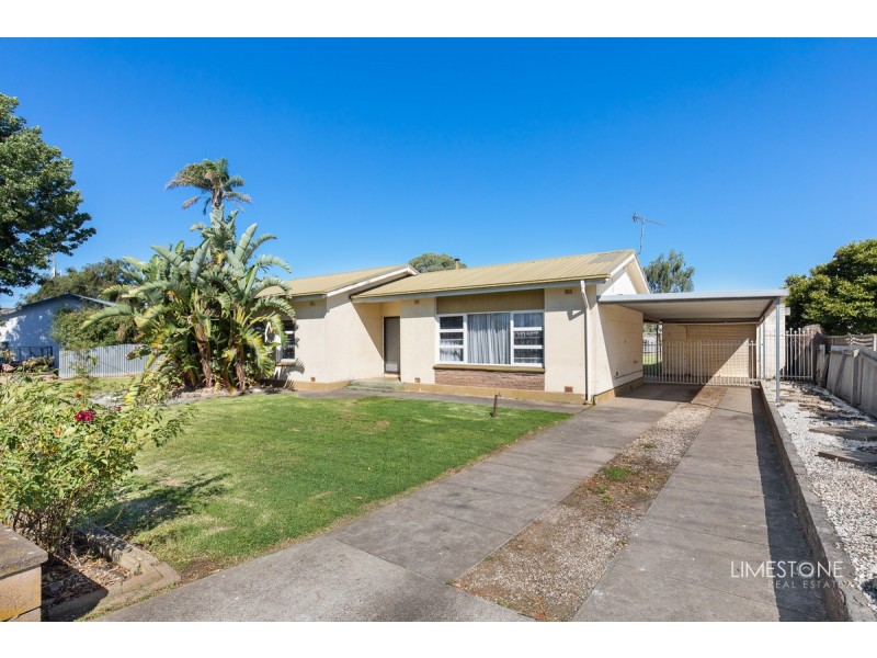 1 Cunningham Street, Mount Gambier SA 5290