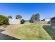 1 Cunningham Street, Mount Gambier SA 5290