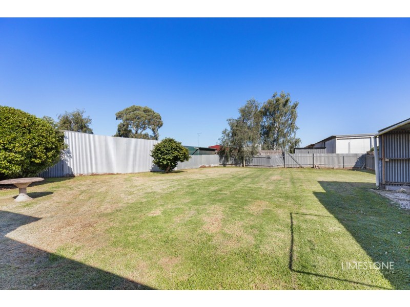 1 Cunningham Street, Mount Gambier SA 5290