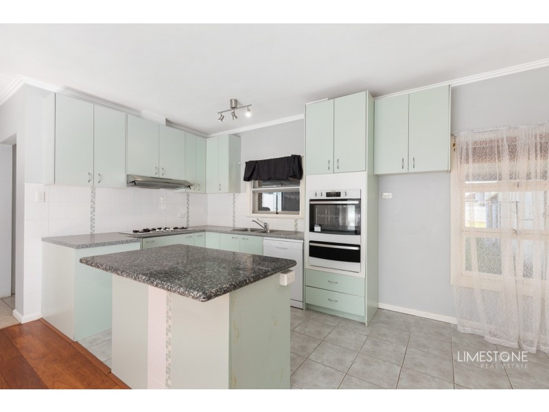 1 Cunningham Street, Mount Gambier SA 5290