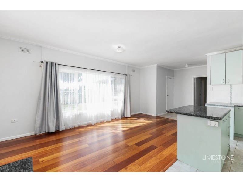 1 Cunningham Street, Mount Gambier SA 5290