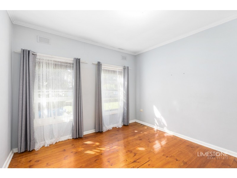 1 Cunningham Street, Mount Gambier SA 5290