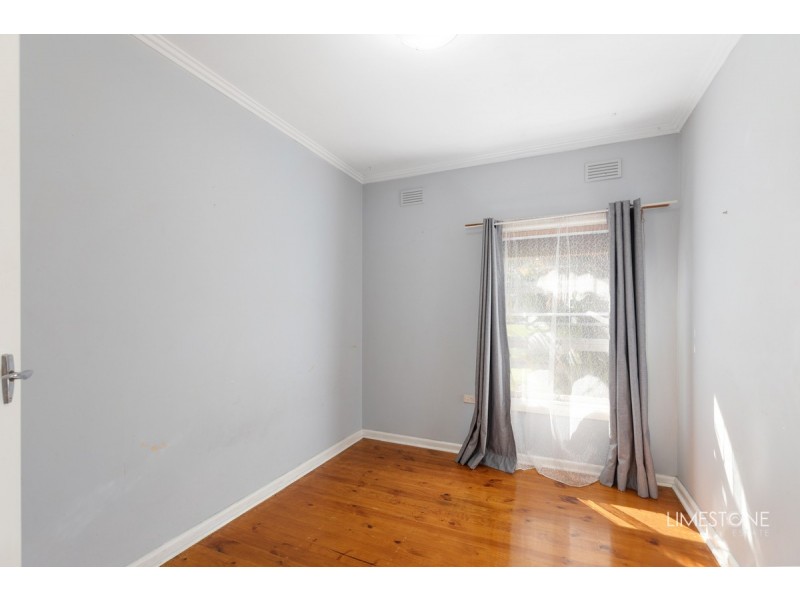 1 Cunningham Street, Mount Gambier SA 5290