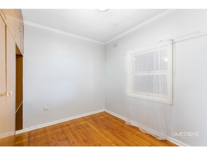 1 Cunningham Street, Mount Gambier SA 5290