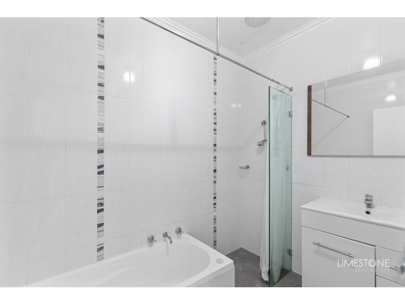 1 Cunningham Street, Mount Gambier SA 5290