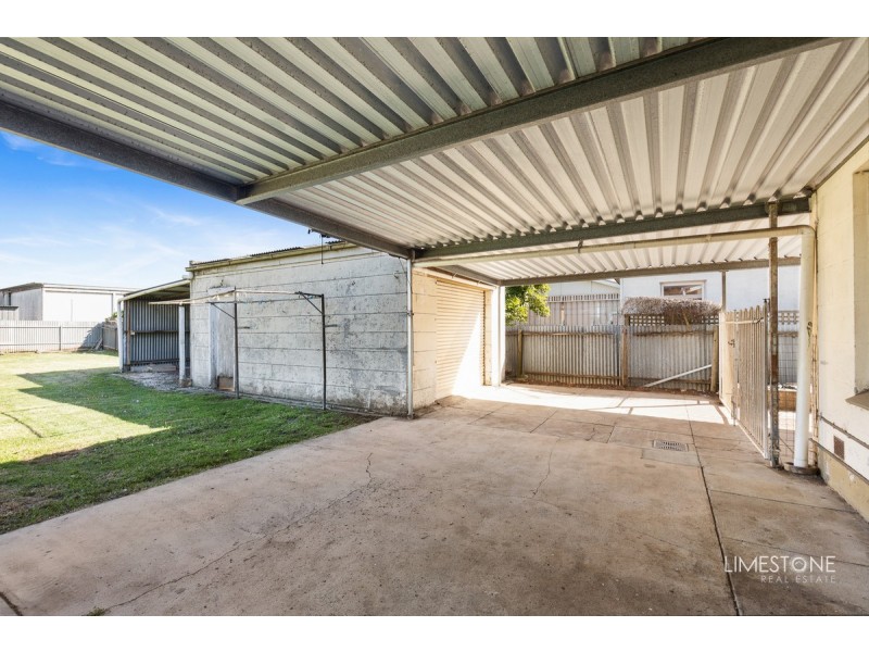 1 Cunningham Street, Mount Gambier SA 5290